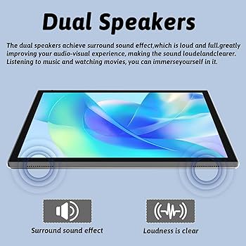 タブレット　10,1 32GB ROM128GB 10.1 インチ 1GB RAM 32GB ROM Andriod 5.0 WIFI タブレット PC